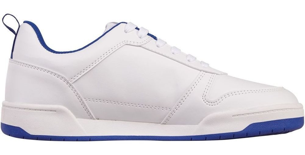 Lotto Toco Bc Sneaker günstig online kaufen