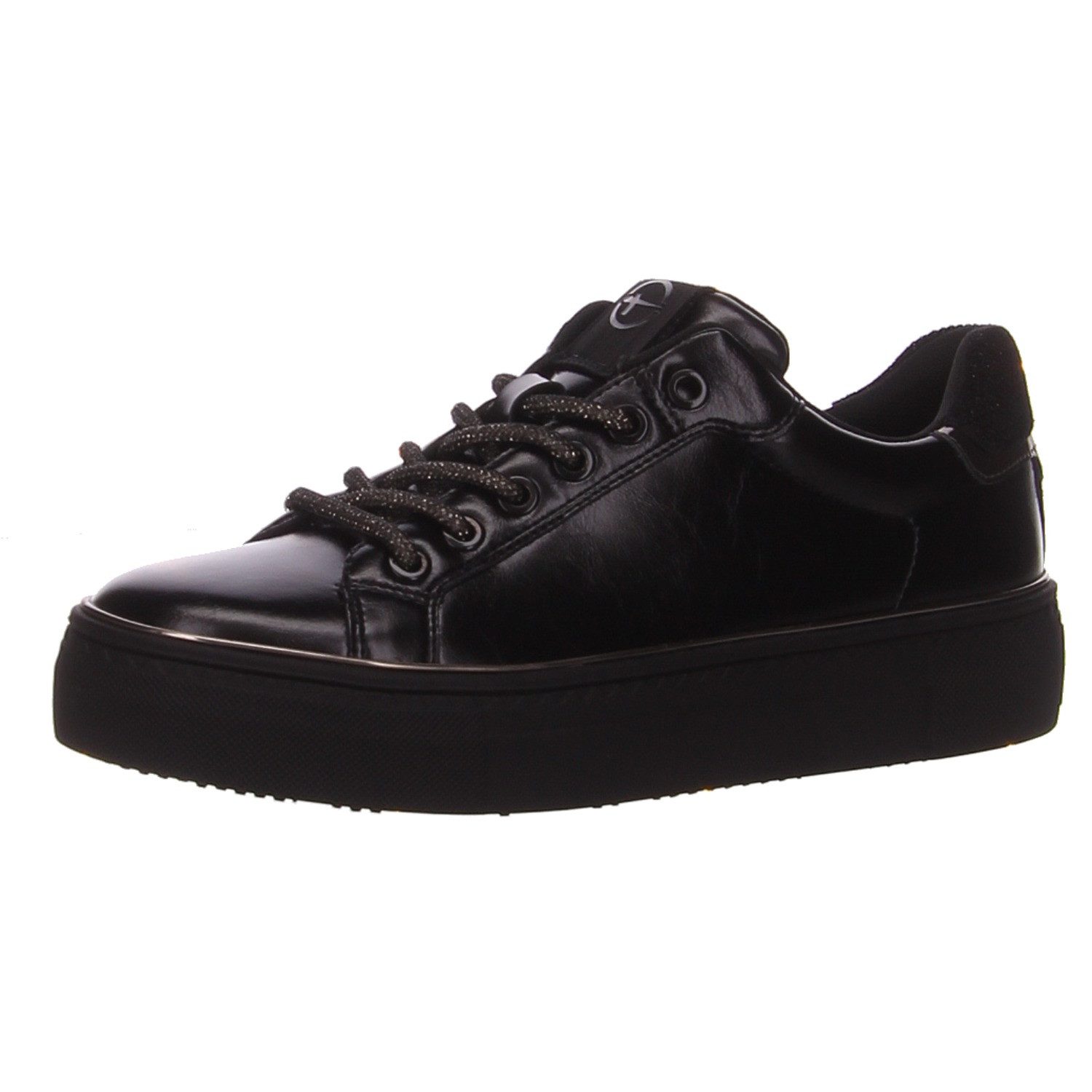 Tamaris Fitnessschuh