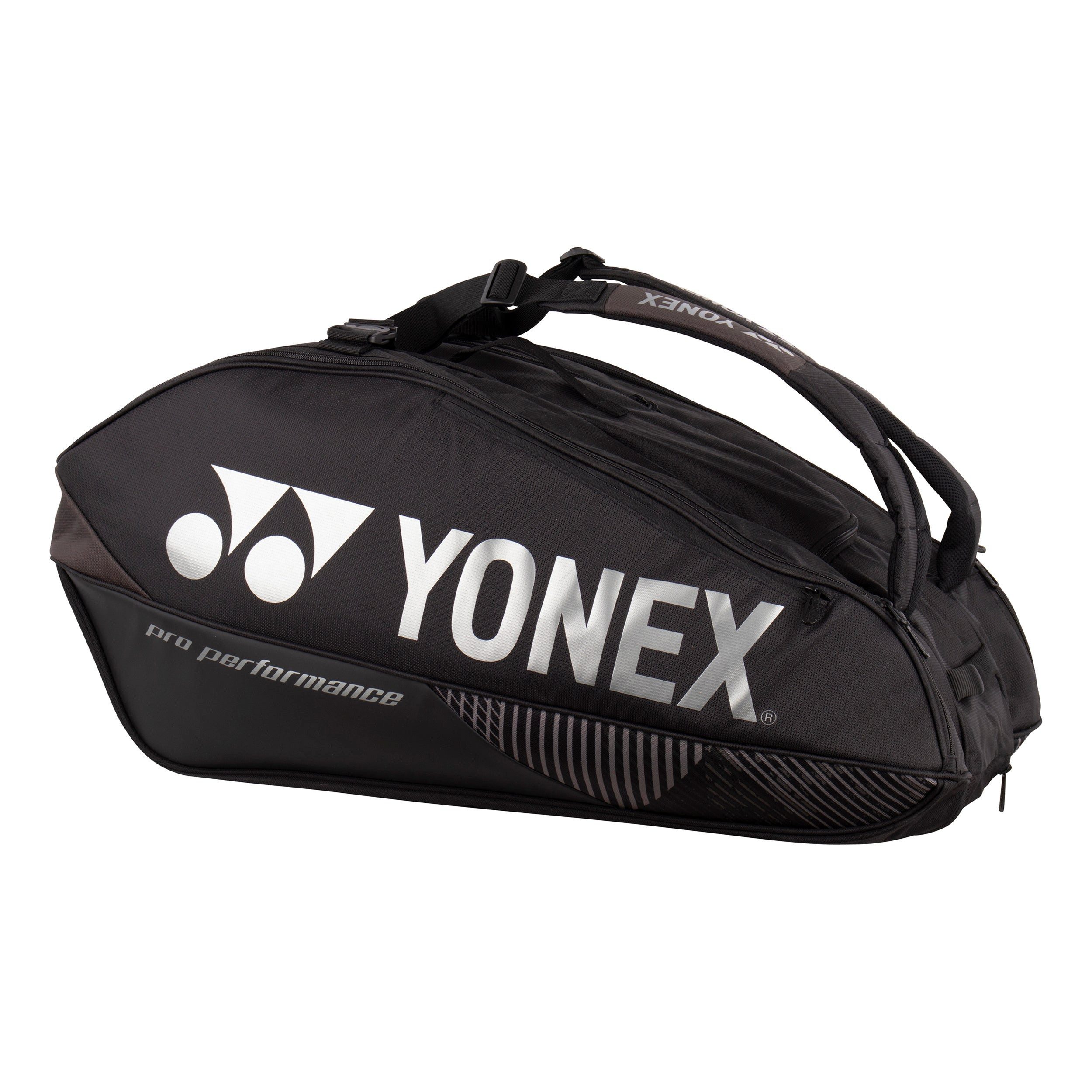 Yonex Sporttasche Racquet Bag