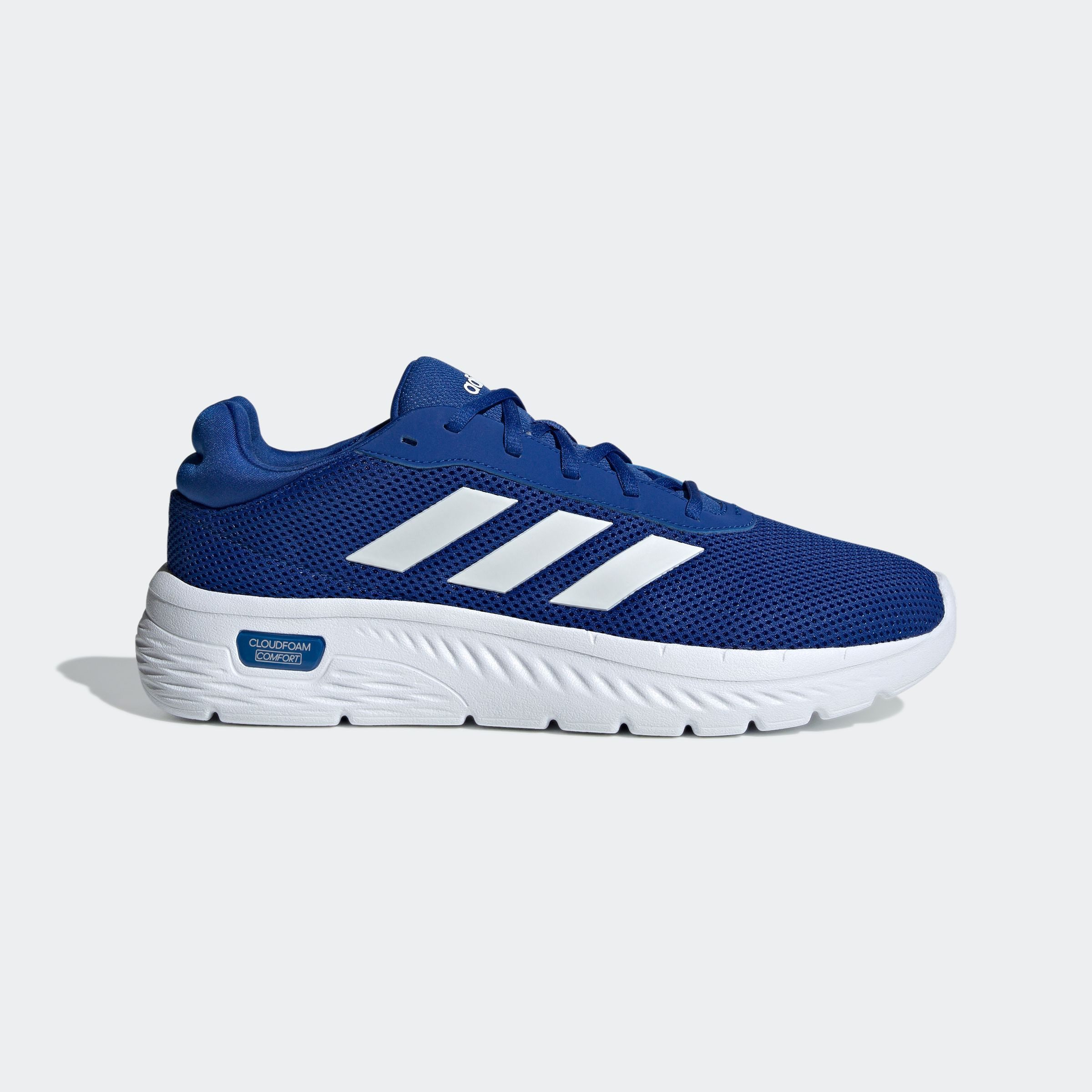 adidas Sportswear CLOUDFOAM COMFY Walkingschuh günstig online kaufen