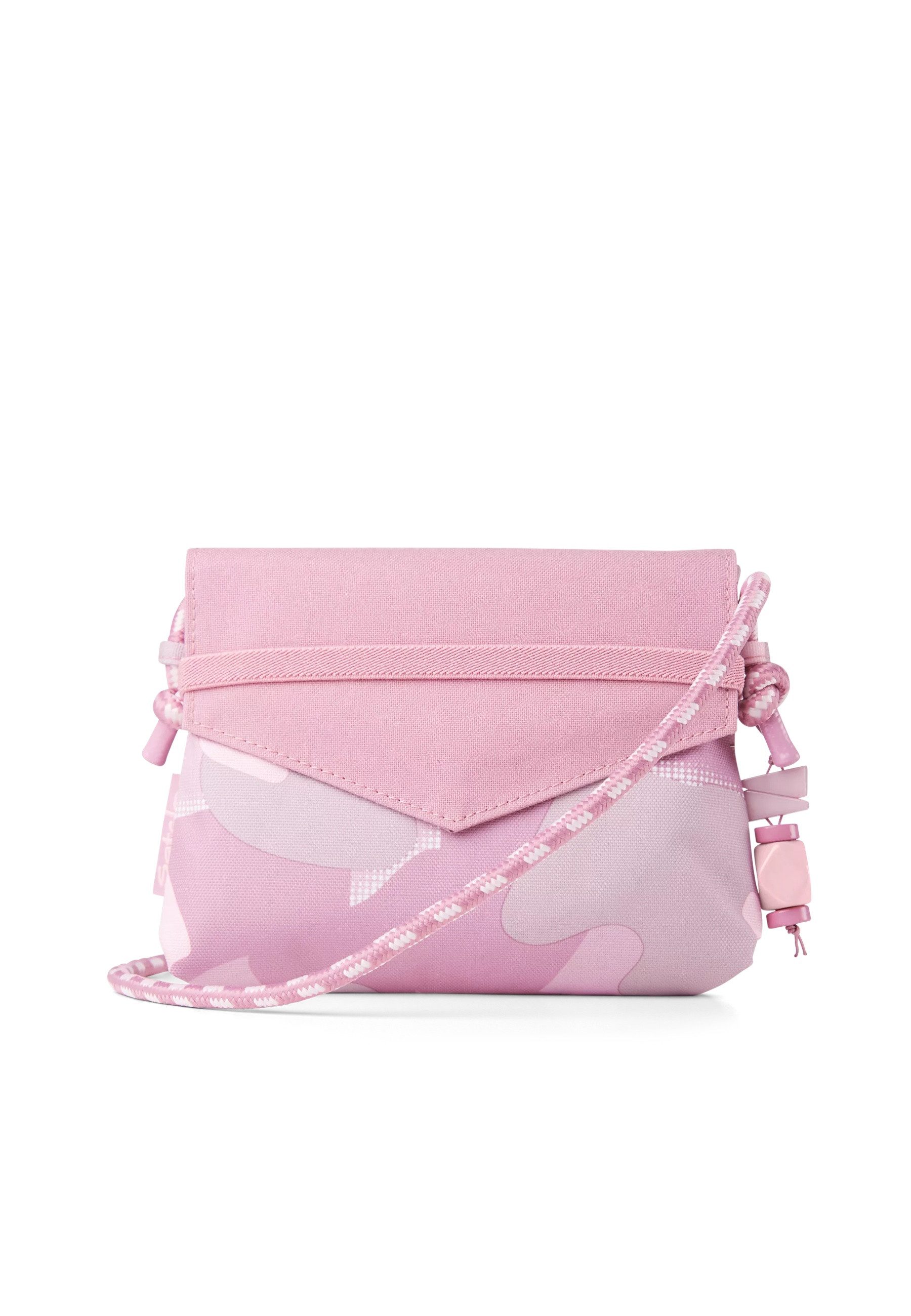 Satch Schultertasche Clutch günstig online kaufen