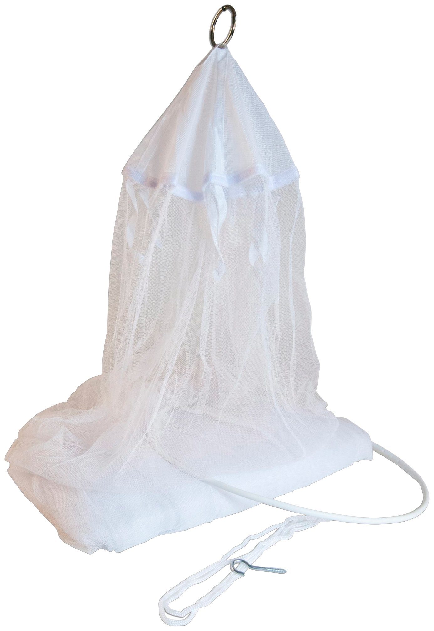 Moskitonetz Mosquitonetz