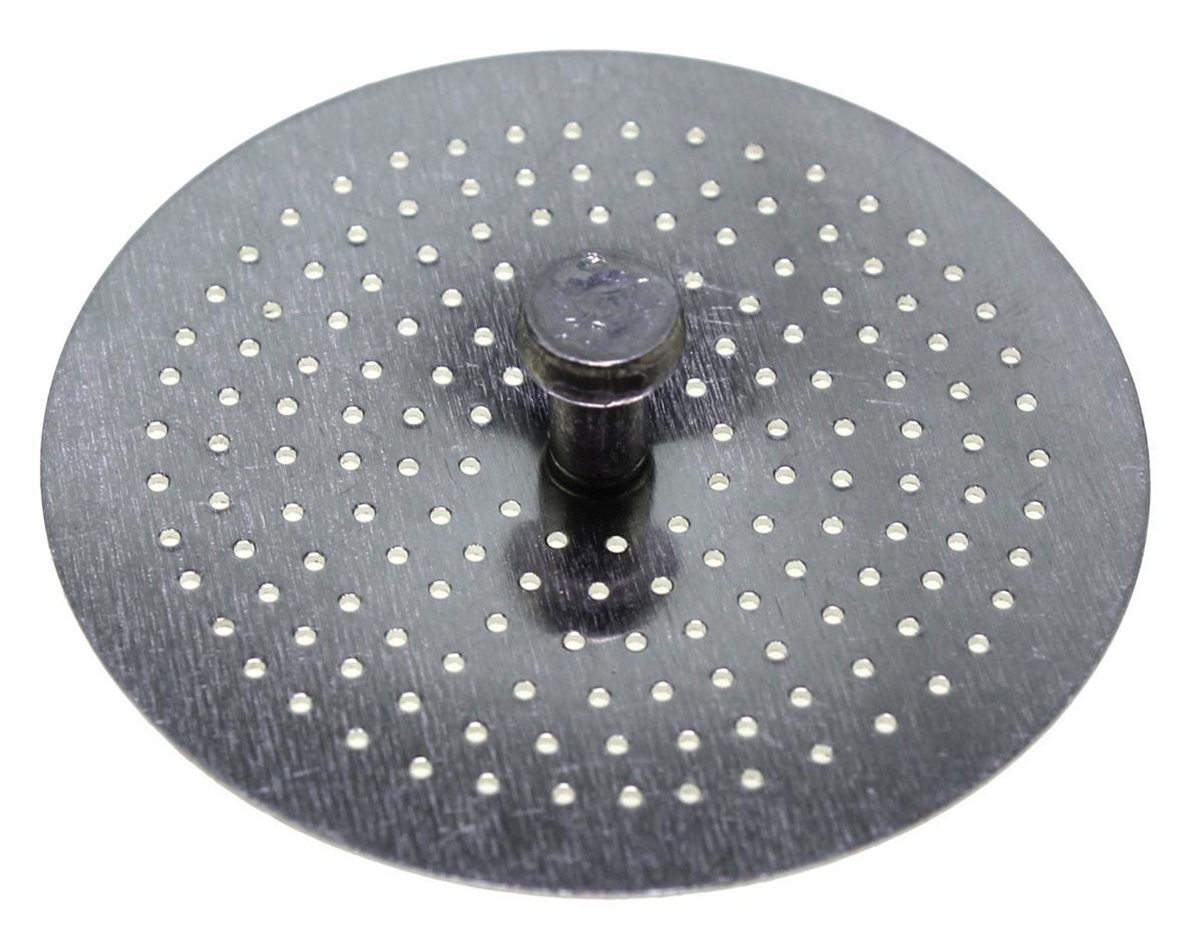 Ersatzfilter DeLonghi 5532116400 Filter für EMK4, EMKE42, EMKP42, EMKP63, EMKM6