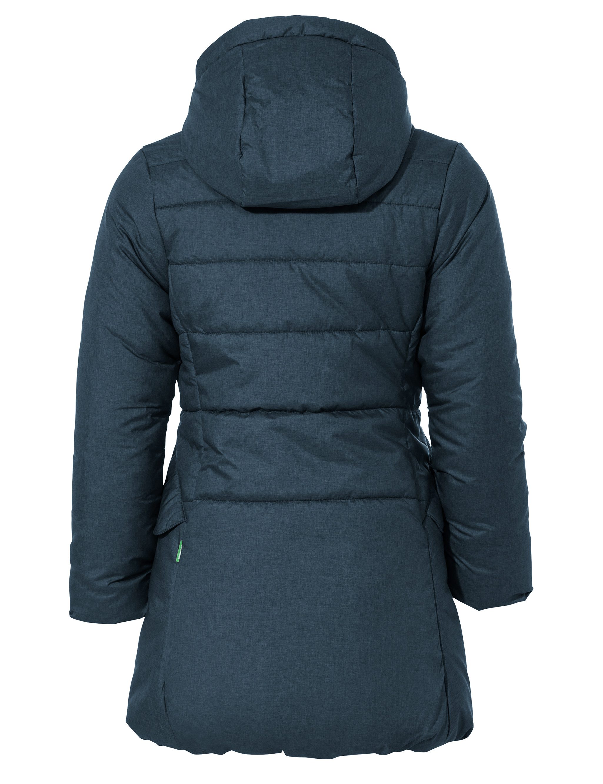 VAUDE Outdoorjacke KIDS GREENFINCH COAT GIRLS III