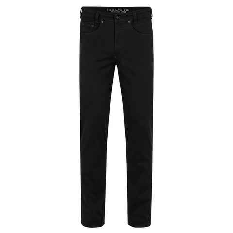 Joker 5-Pocket-Jeans Walker 1313600 Gabardine Stretch
