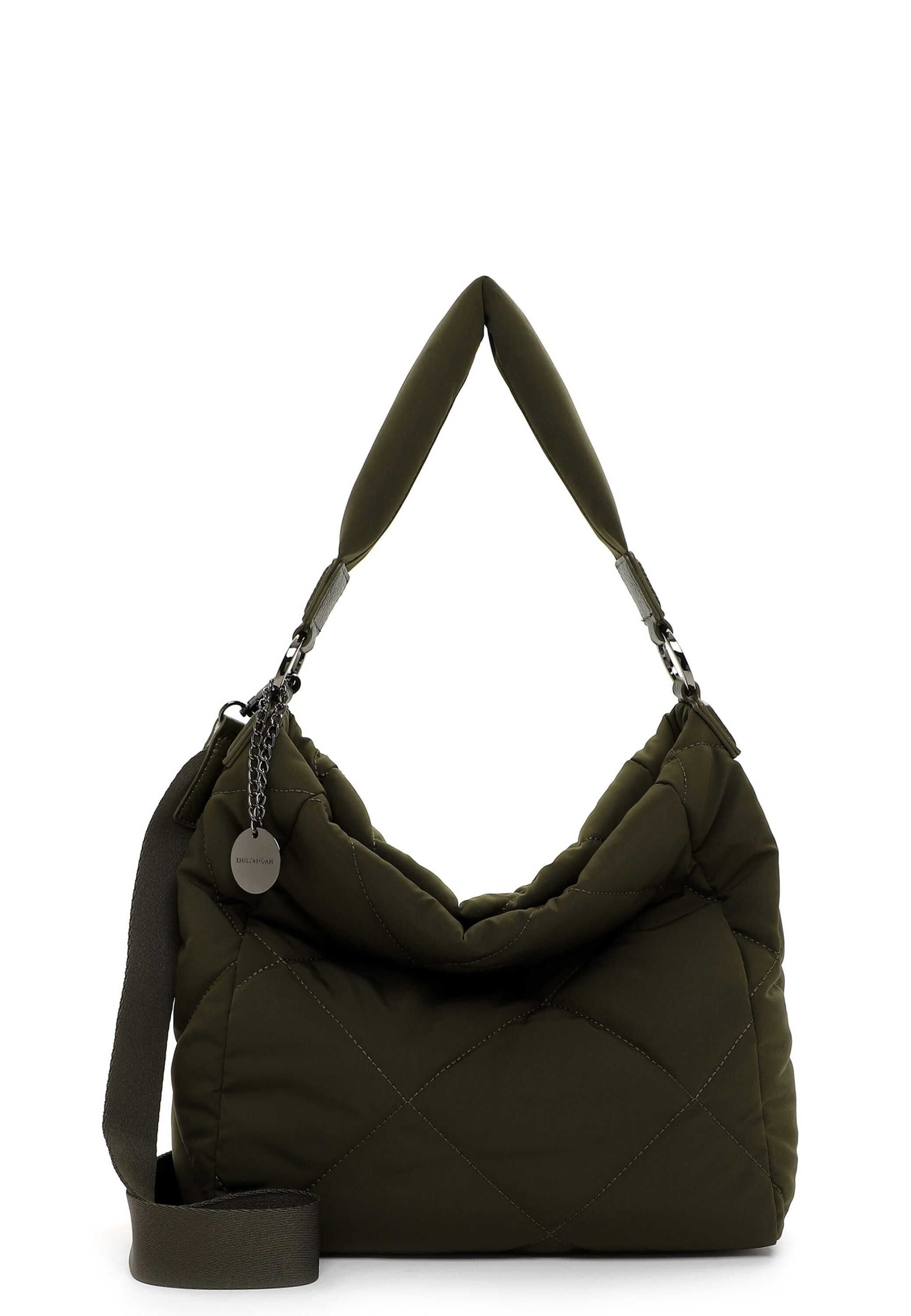 EMILY & NOAH Geldbörse günstig online kaufen