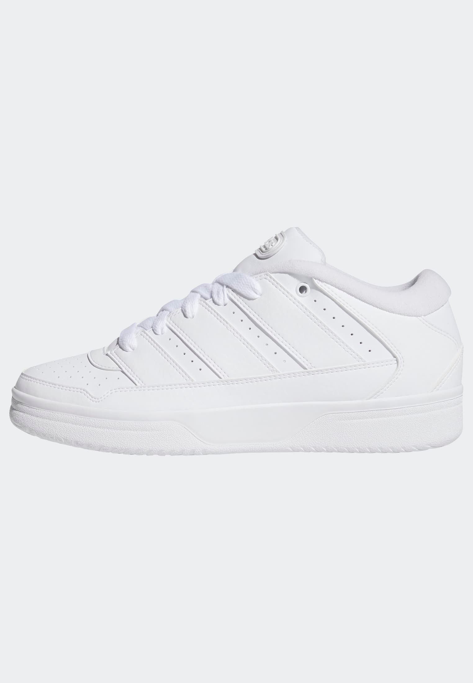 adidas Sportswear TURNAROUND Sneaker günstig online kaufen
