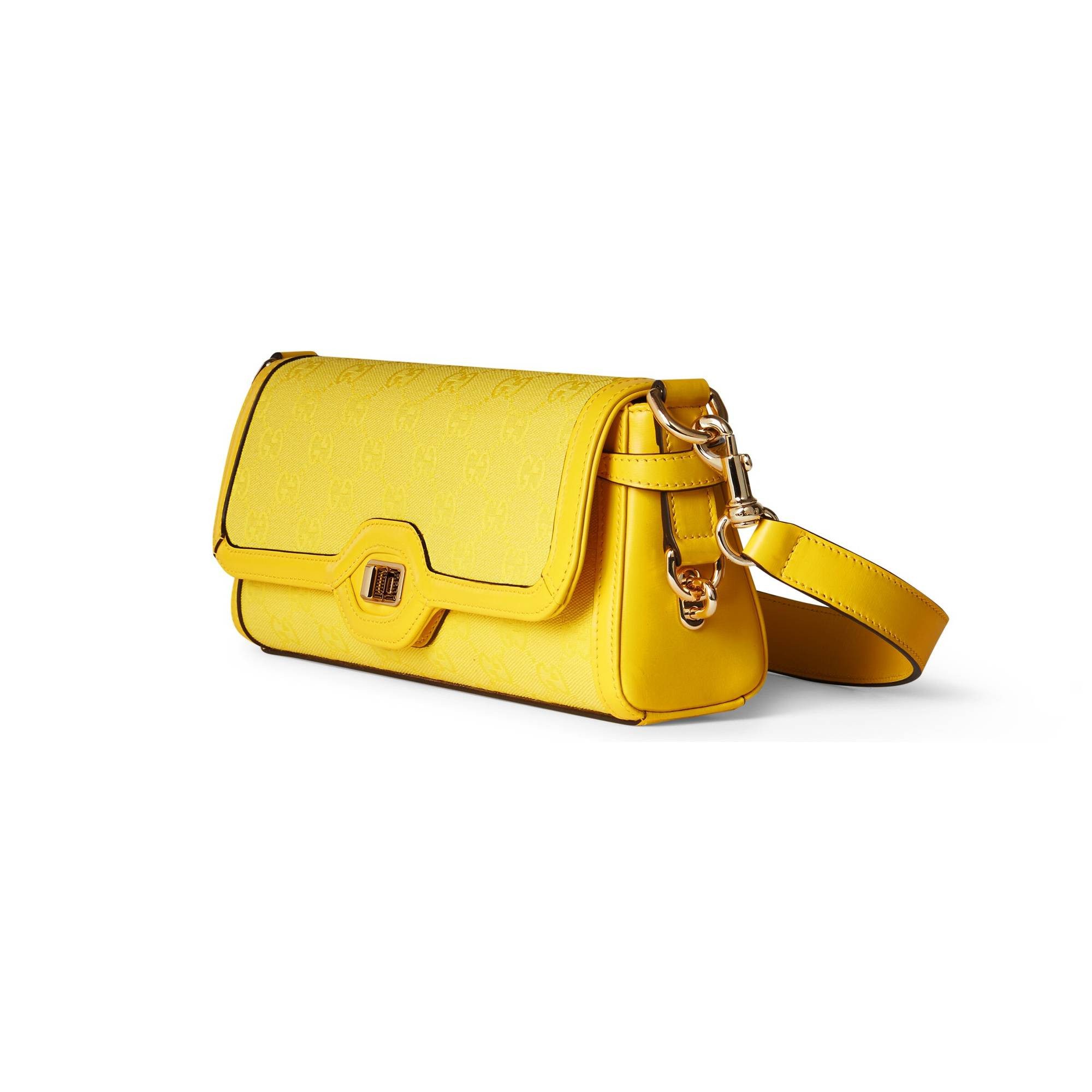 GUCCI Handtasche Luce Bag