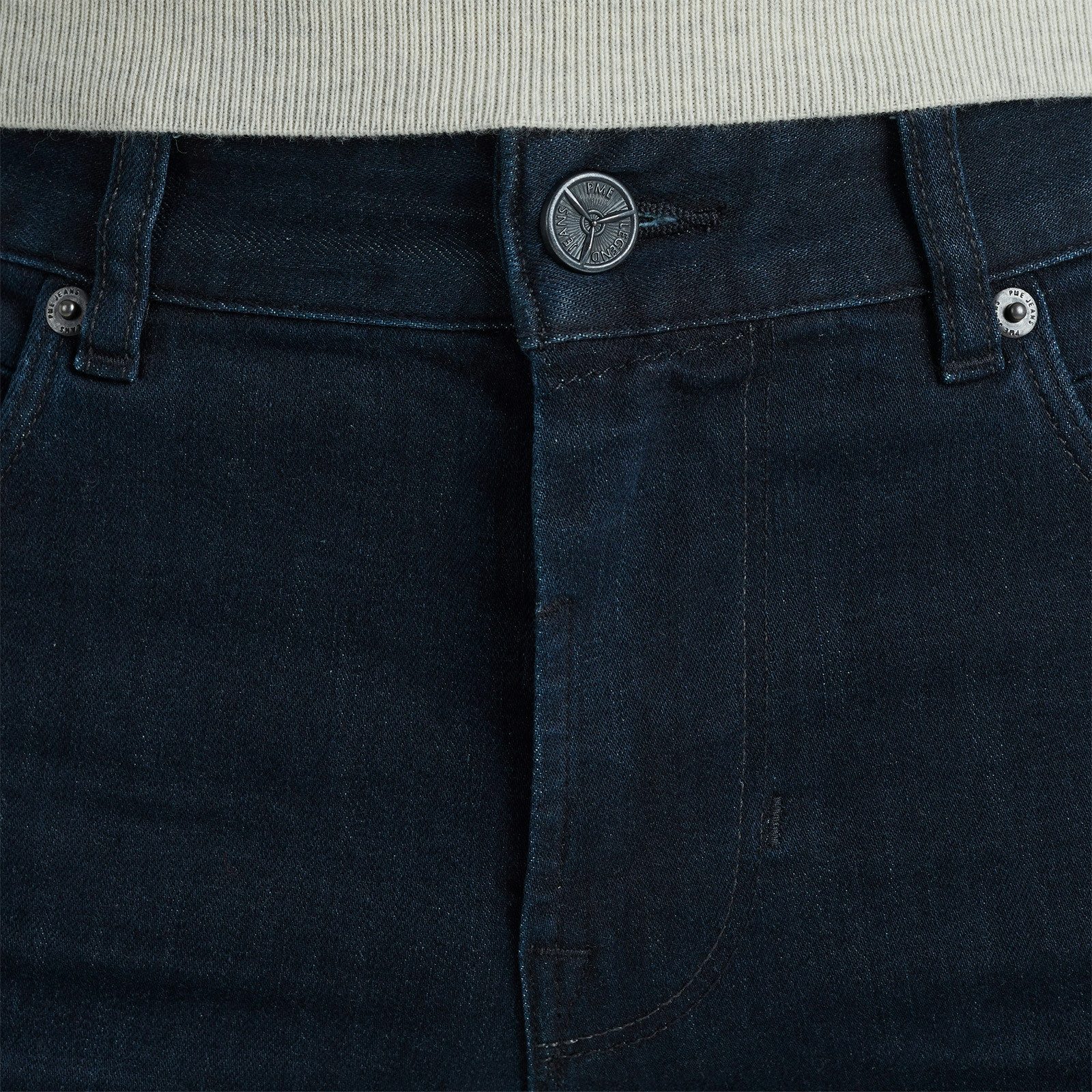 Regular-fit-Jeans Nightflight PTR120