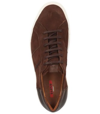 Lloyd Sneaker Leder Sneaker