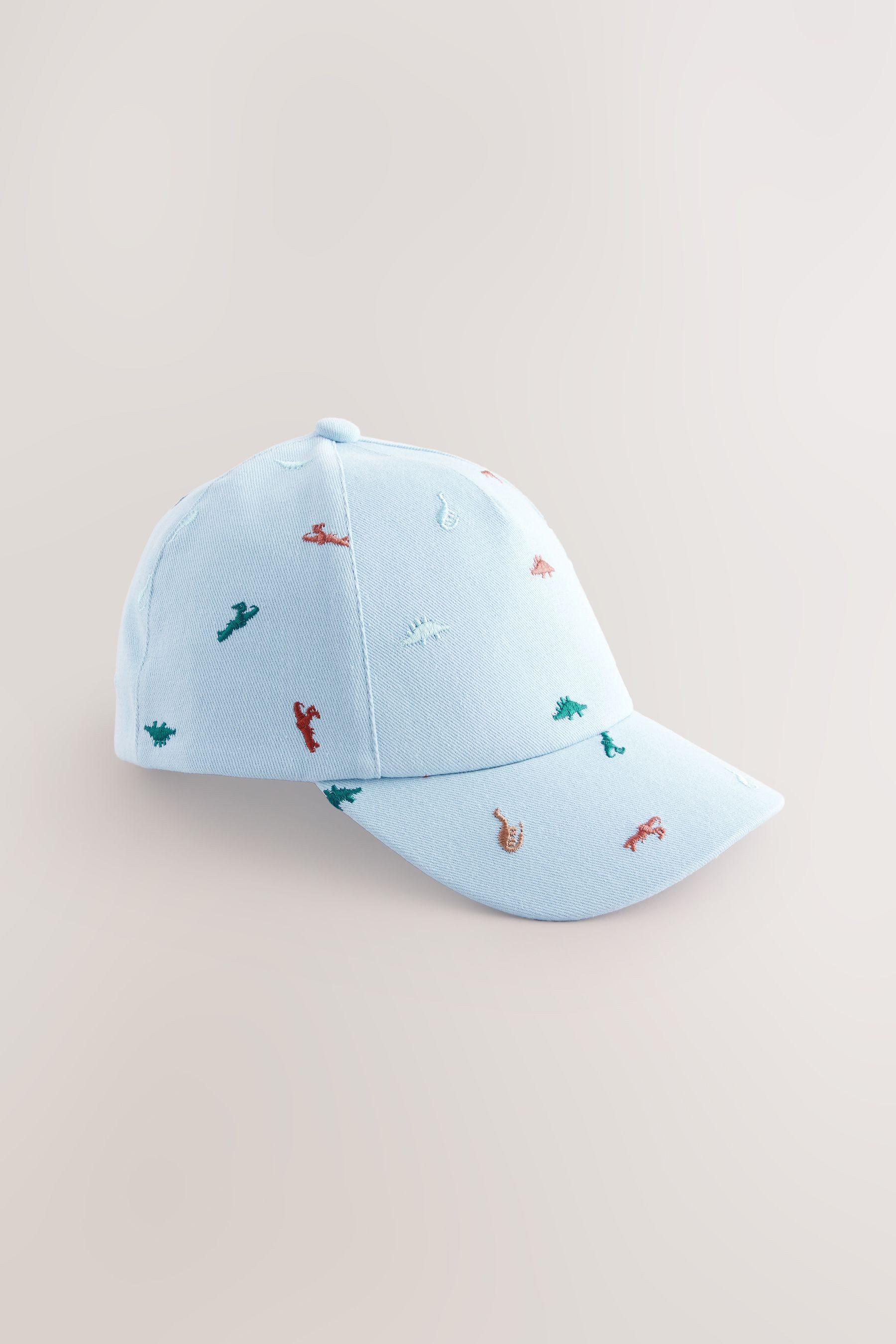 Next Baseball Cap Baseball Cap aus 100 % Baumwolle (1-St)