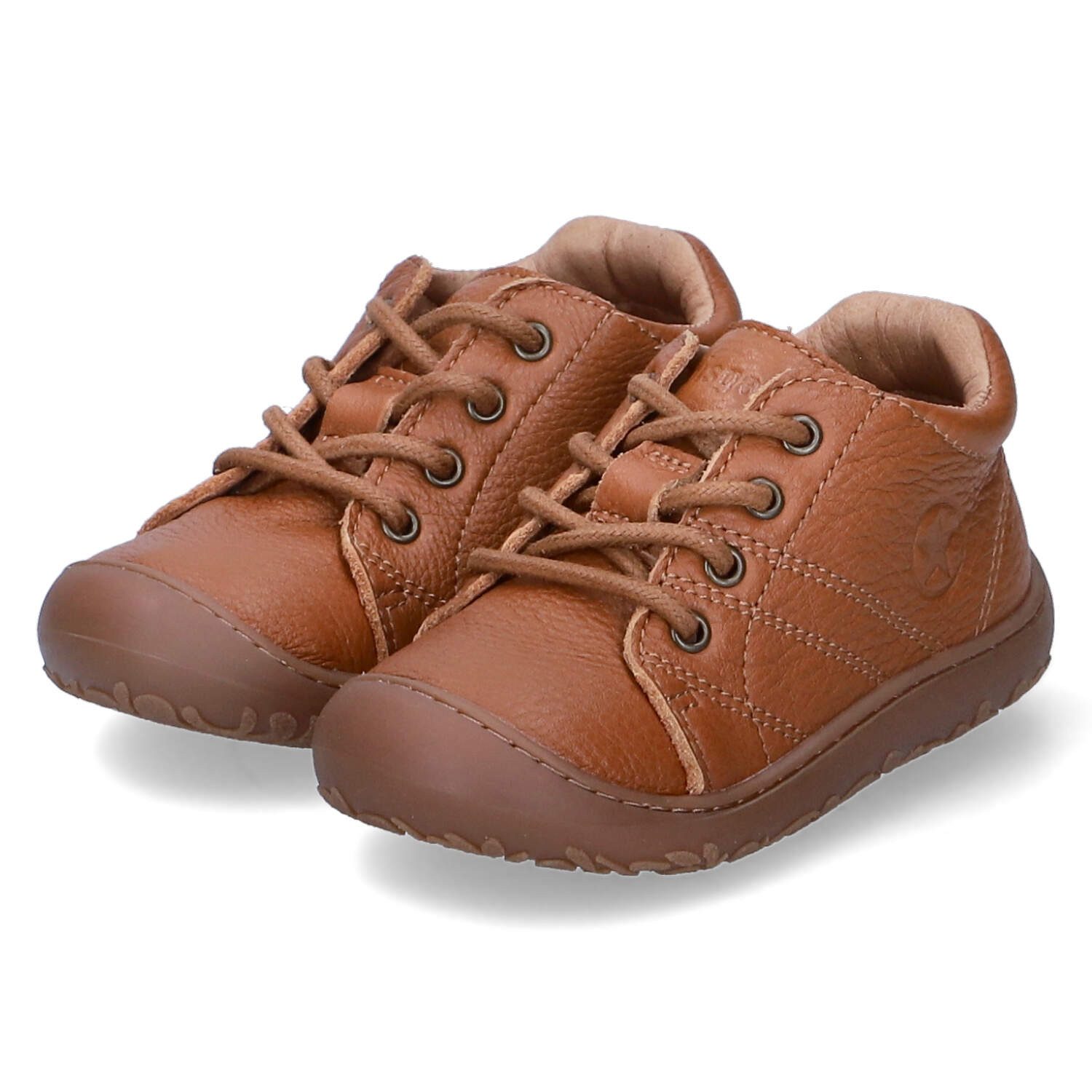 Bisgaard Schnürschuhe HALE I Schnürschuh