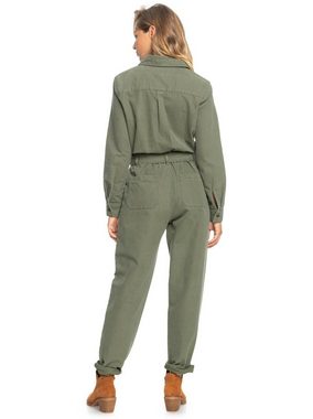 Roxy Jumpsuit Remember Before
