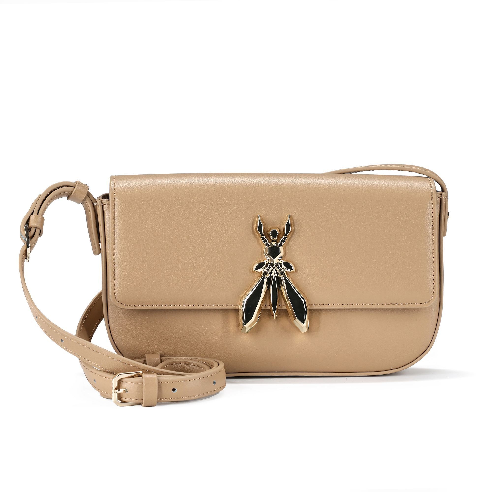 Schultertasche Essential Fly