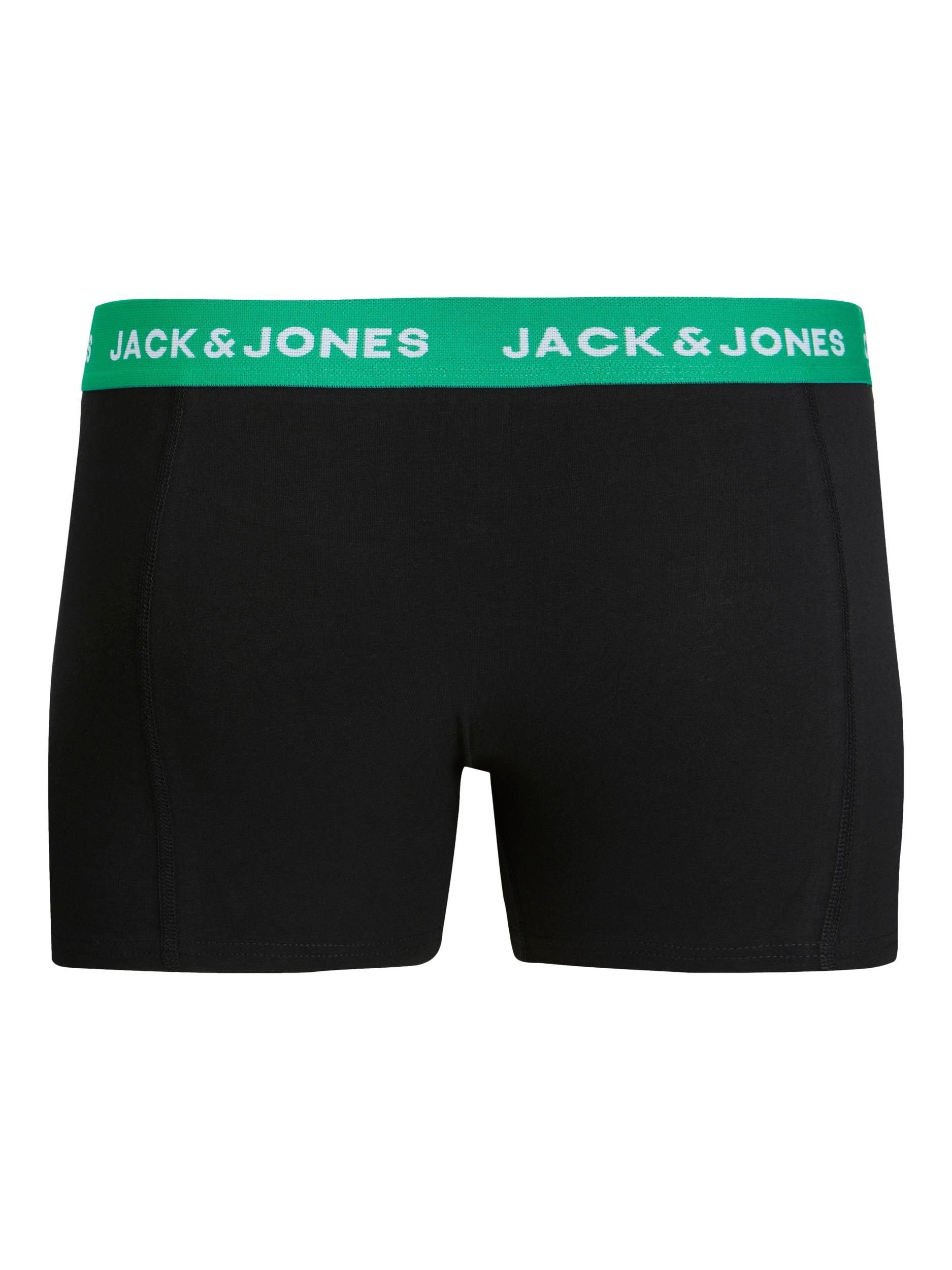 Jack & Jones Slip