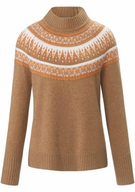 include Strickpullover cashmere