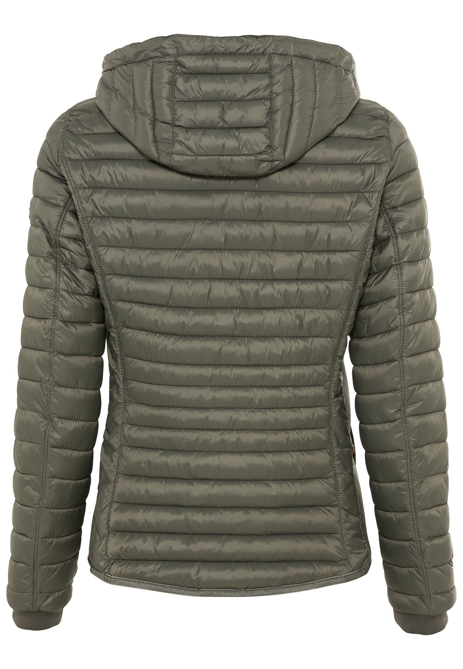 camel active Steppjacke Blouson günstig online kaufen