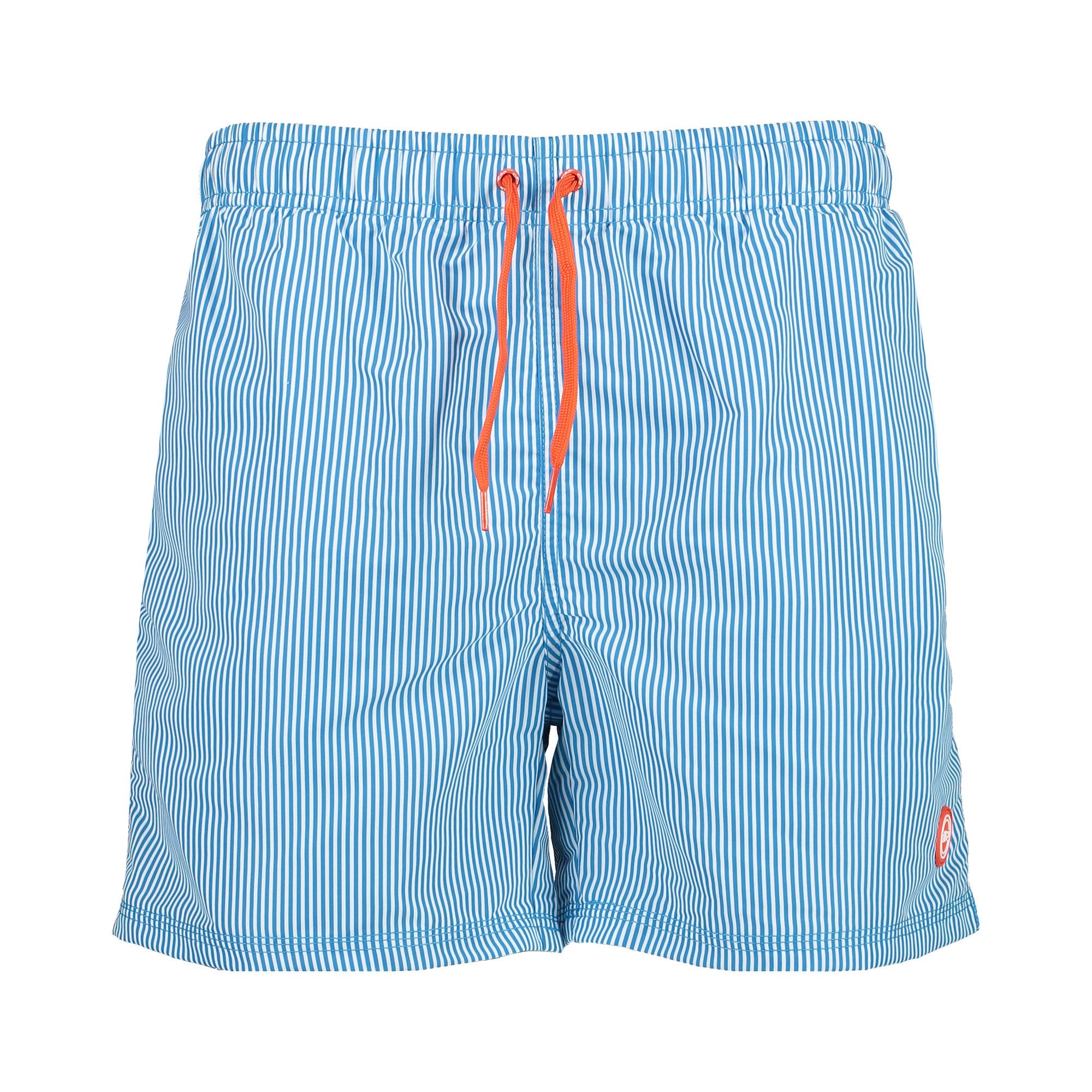 CMP Badeshorts CMP Herren Badeshort Man günstig online kaufen