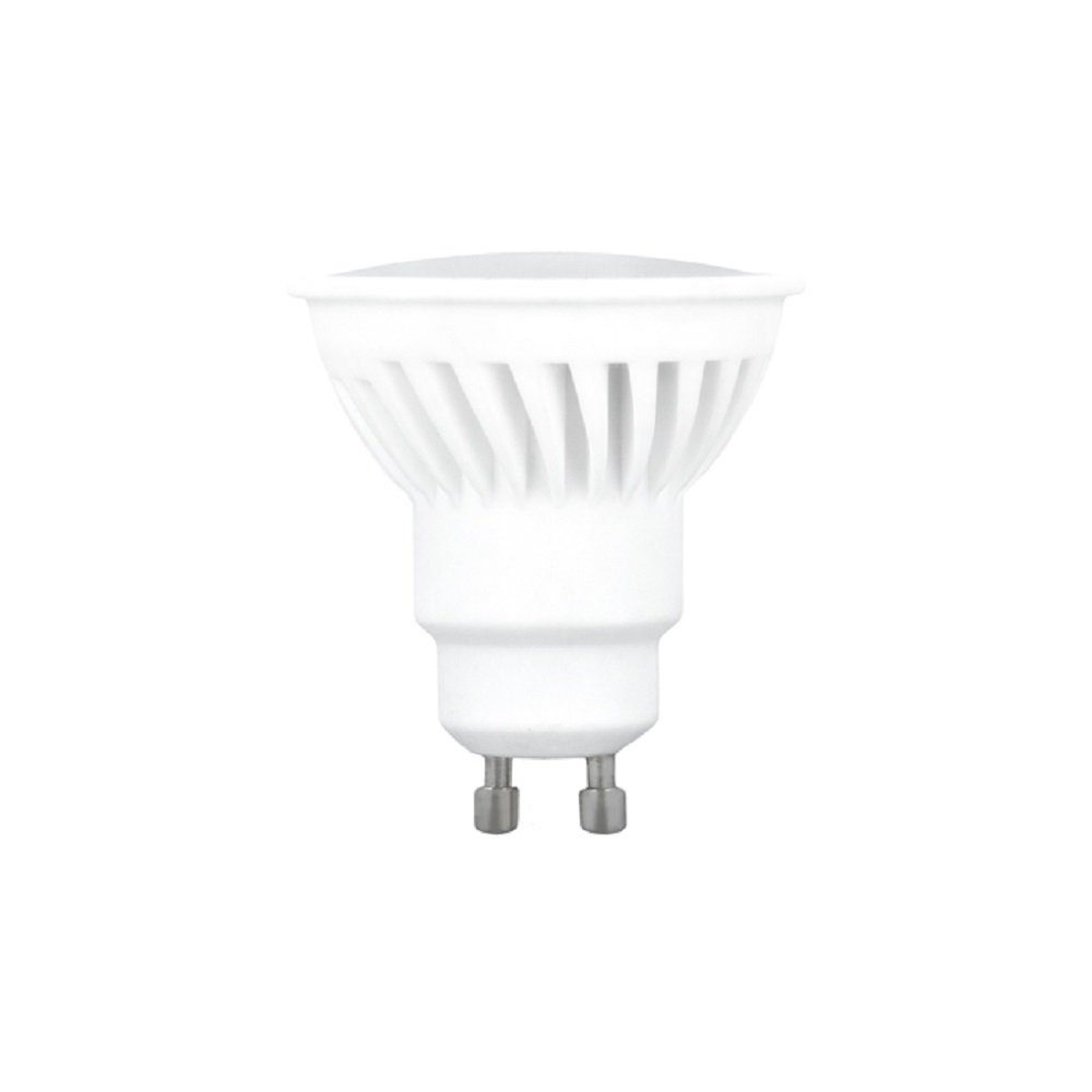 Forever Light LED-Leuchtmittel GU10 10W LED Leuchtmittel Kaltweiß Warmweiß günstig online kaufen