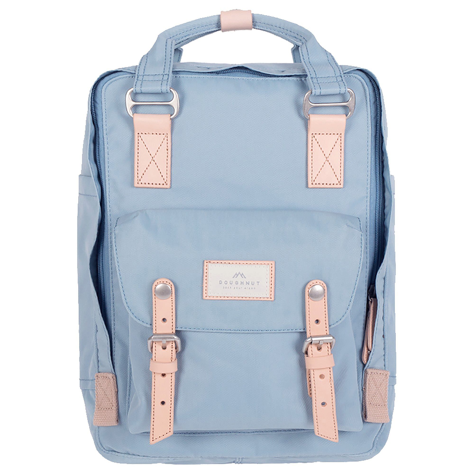 Doughnut Rucksack Macaroon 16 - Rucksack günstig online kaufen