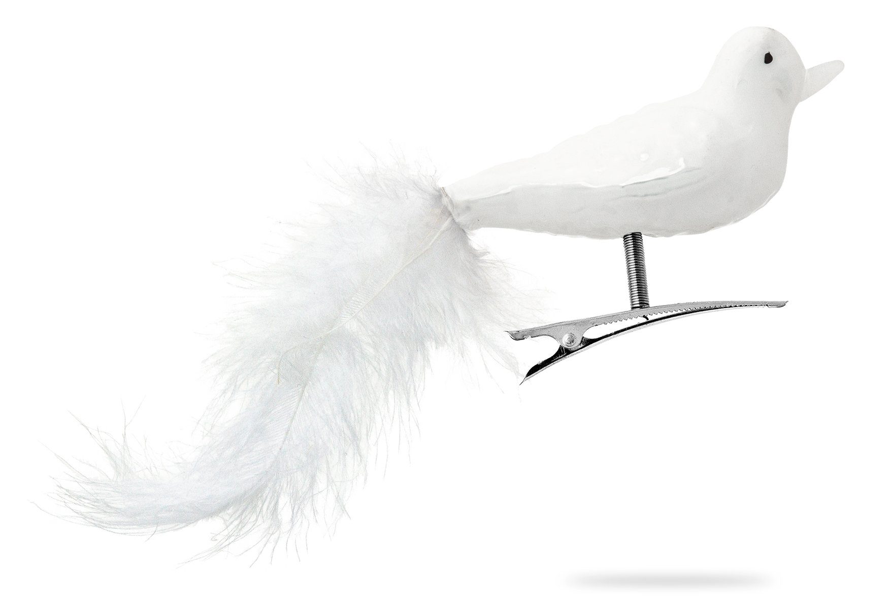 SIKORA Christbaumschmuck BS461 Essentials 3er Set günstig online kaufen