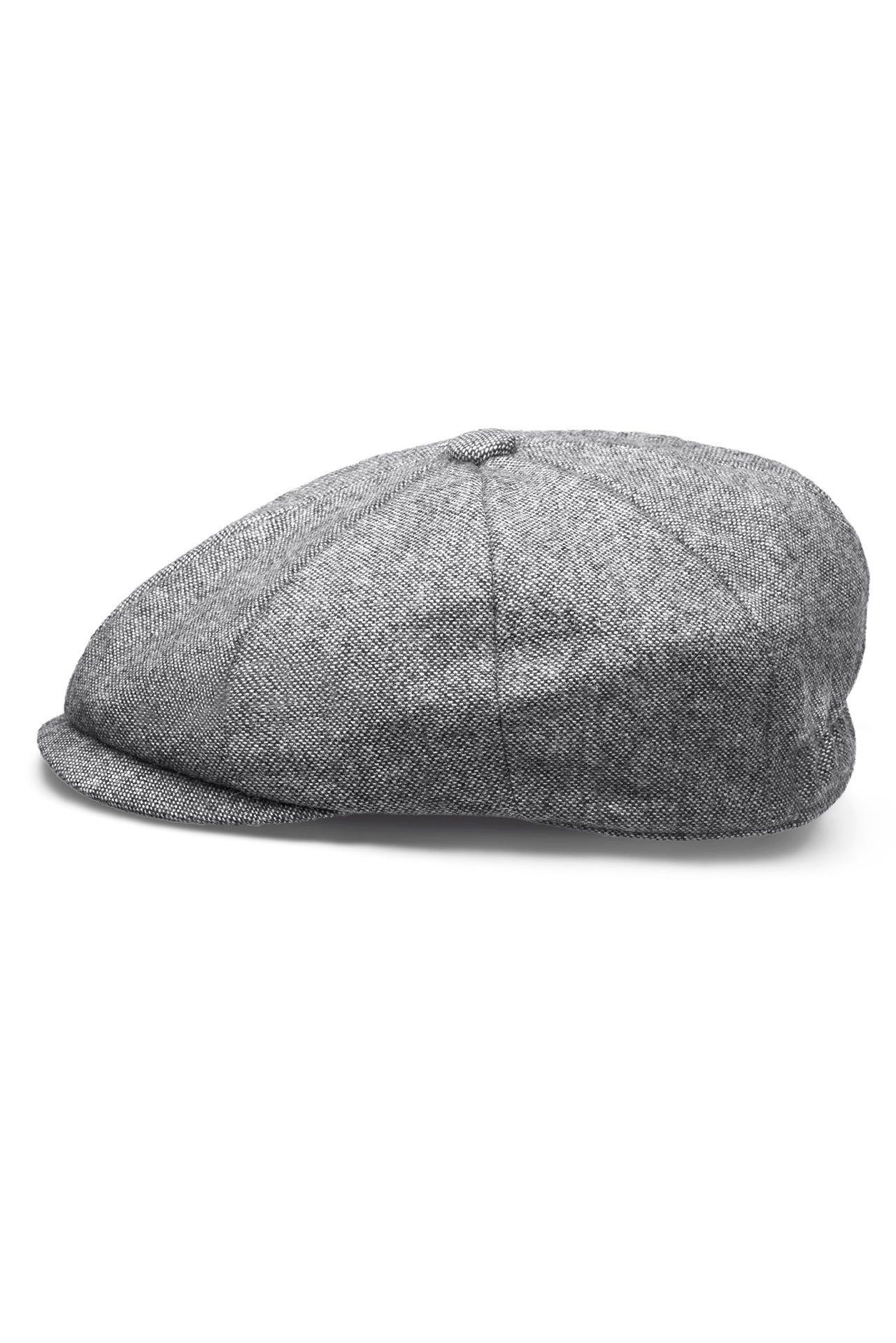 Prince Bowtie Schiebermütze