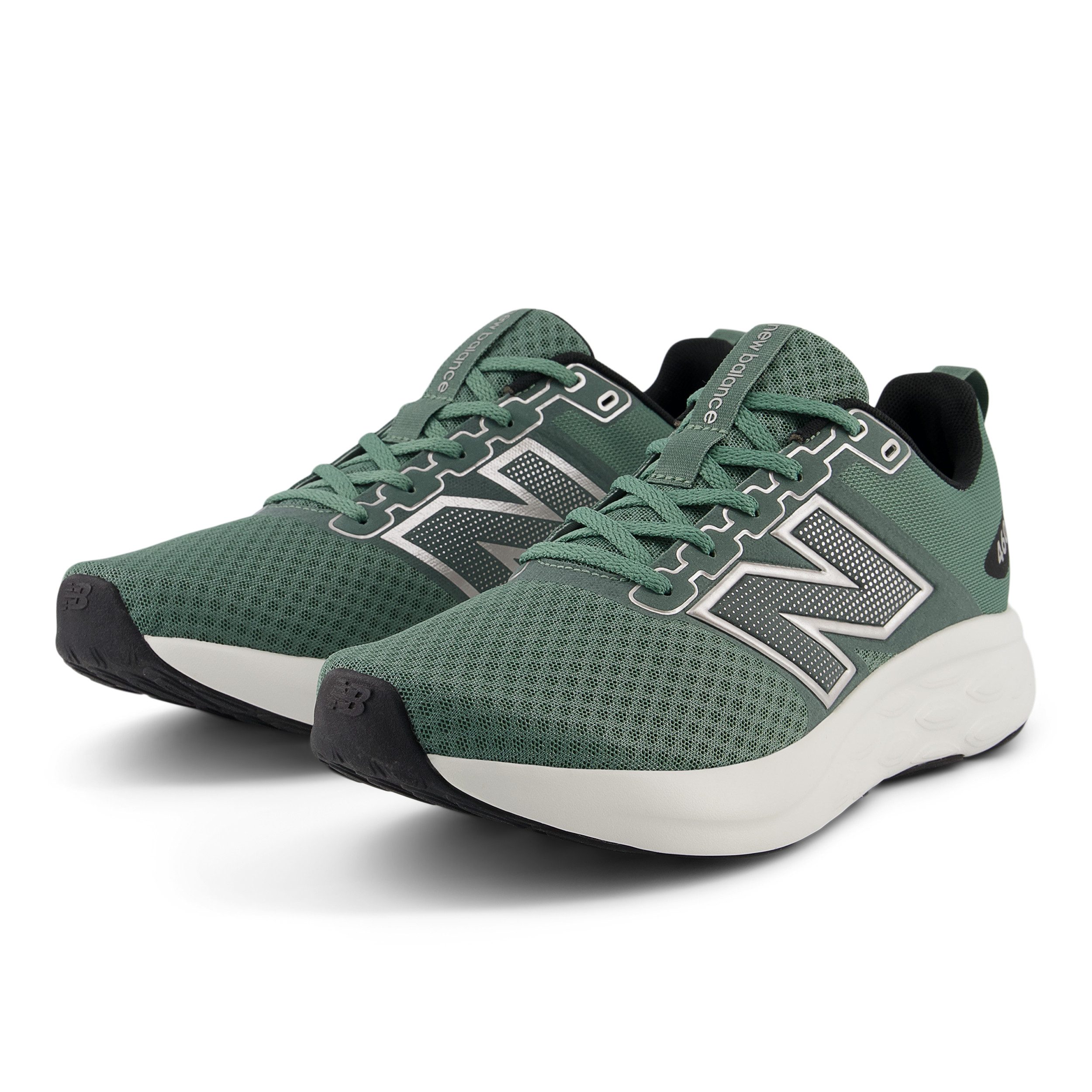 New Balance M460 Laufschuh günstig online kaufen