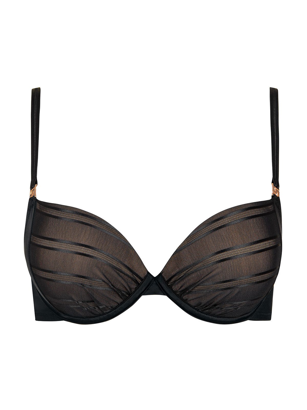 Push-up-BH Push up BH Princess
