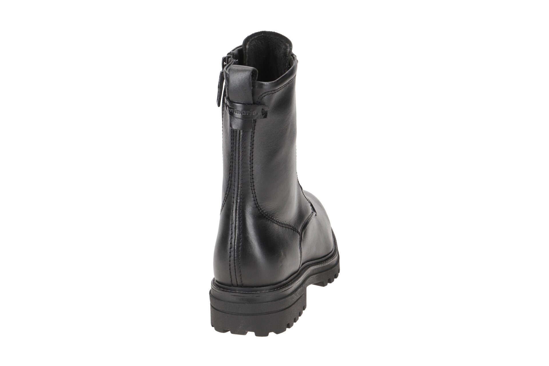 Tamaris 1-25223-29 003 Stiefel