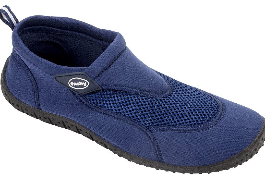 Fashy Aqua-Schuh Arucas im Sortiment Aquaschuh