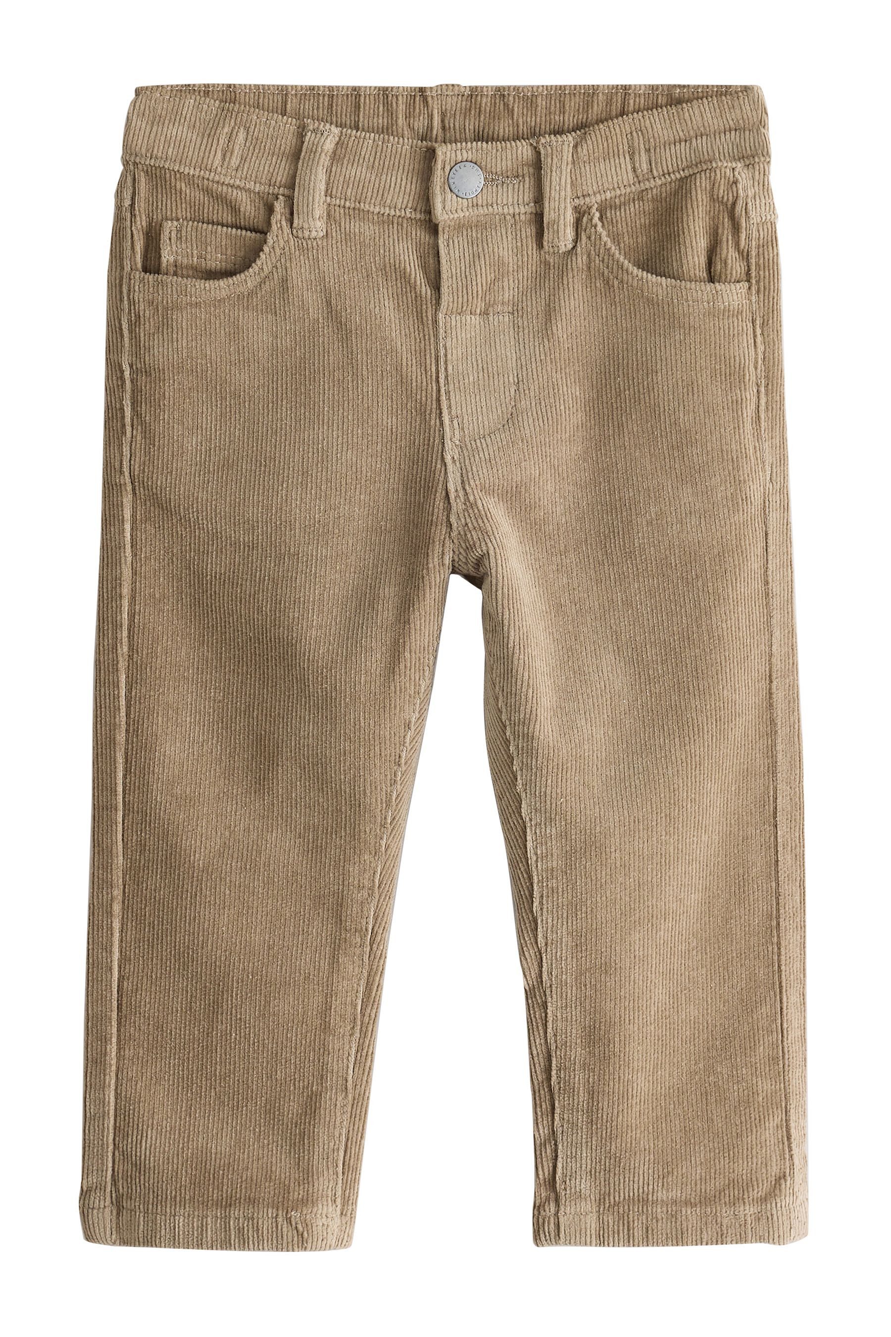 Next Cordhose Cordhose (1-tlg)