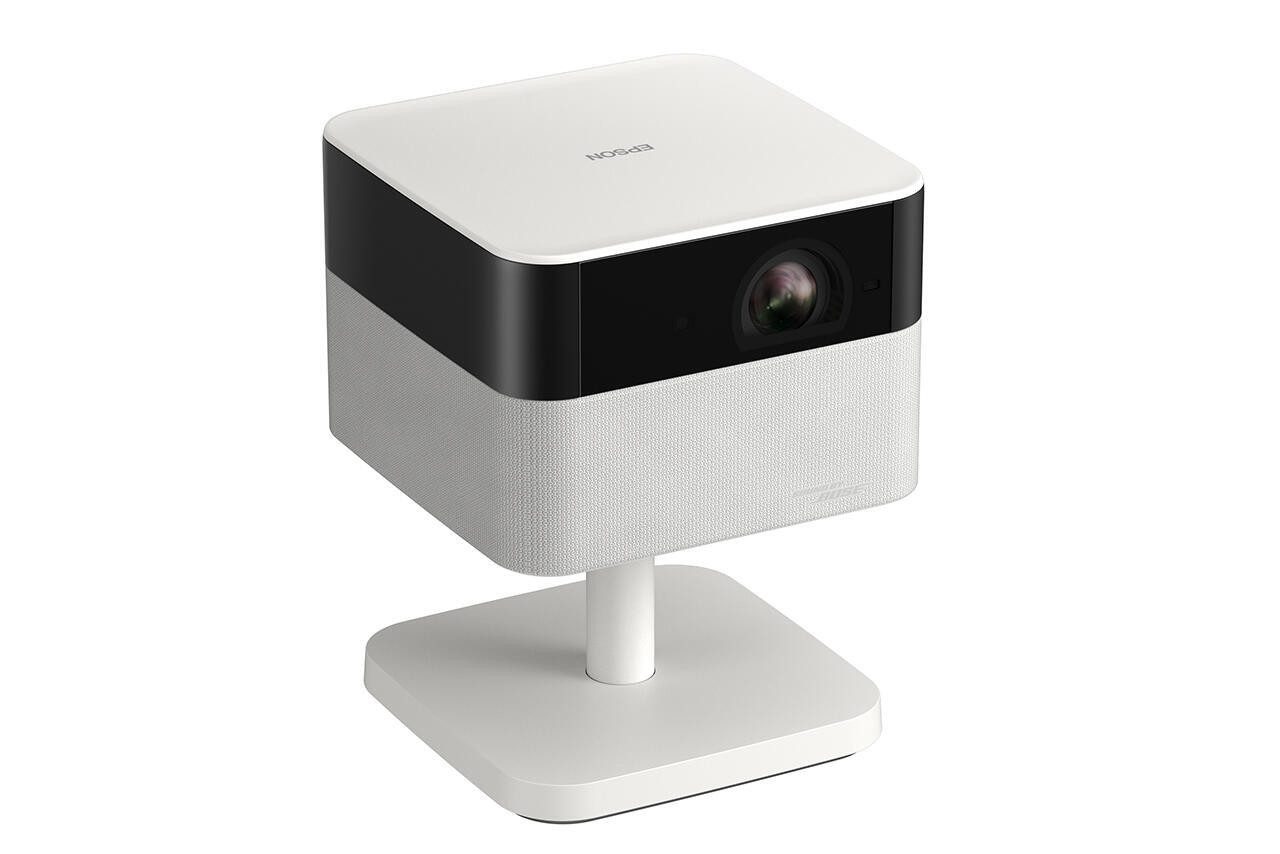 Epson Epson EF-71 Beamer