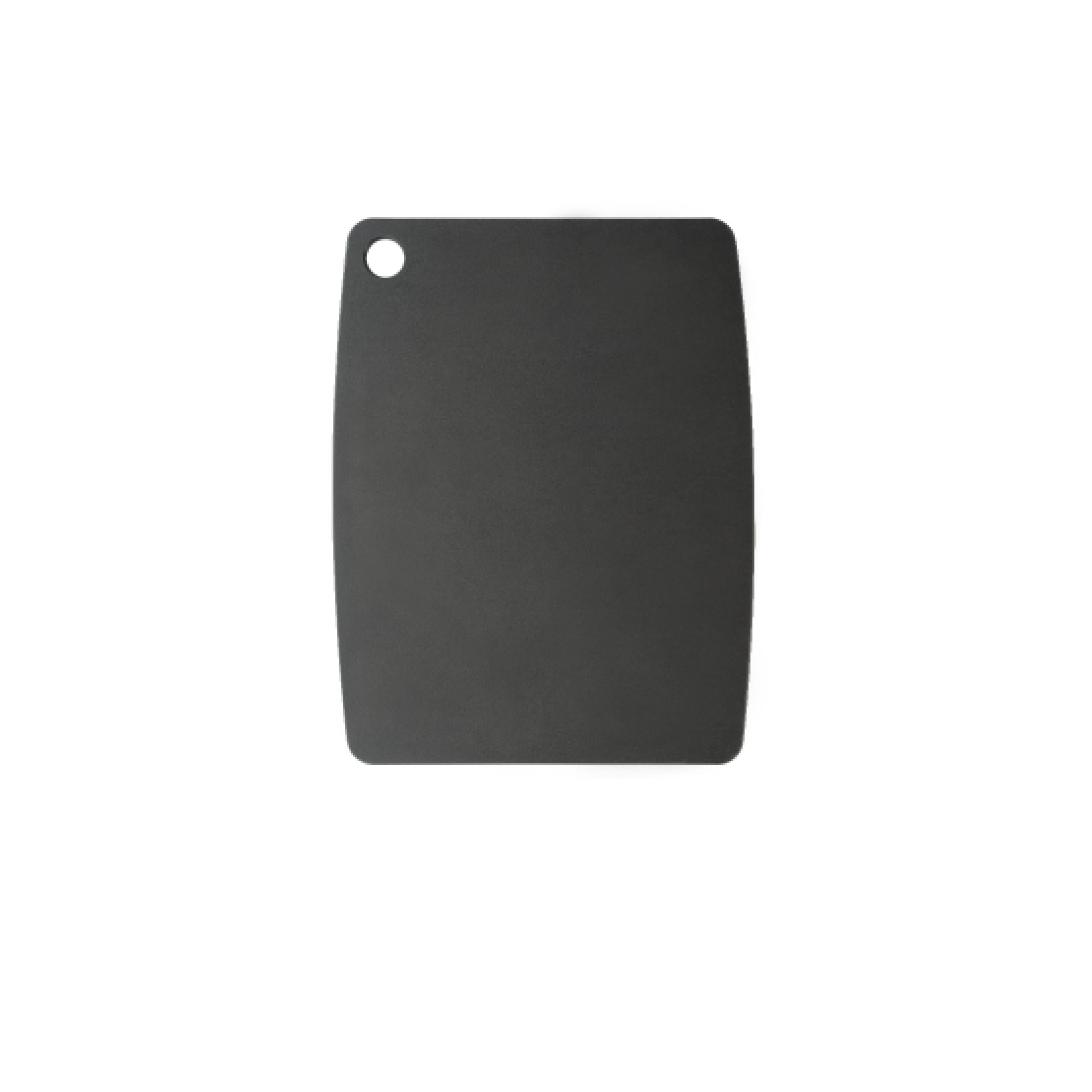 Schneidebrett JADE Schneidebrett "Gourmet Kitchen" aus Zellulose-Laminat