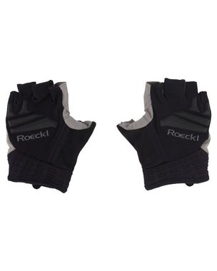 Roeckl SPORTS Fahrradhandschuhe Fahrradhandschuhe ISELER