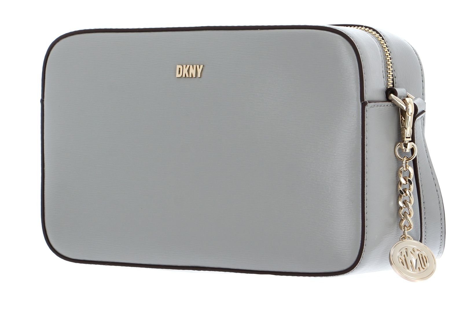 DKNY Umhängetasche Bryant Sutton