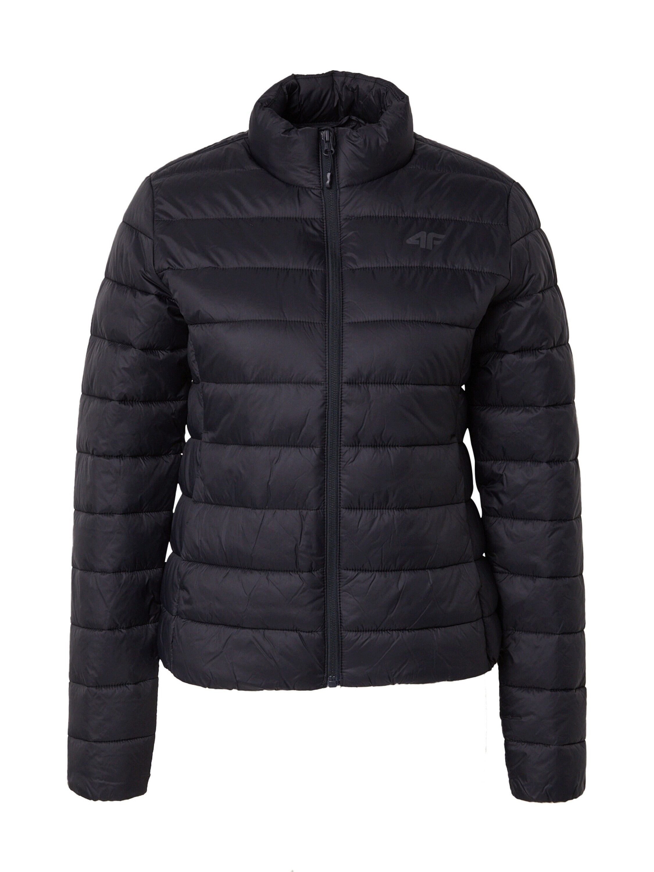 4F Funktionsjacke (1-St)
