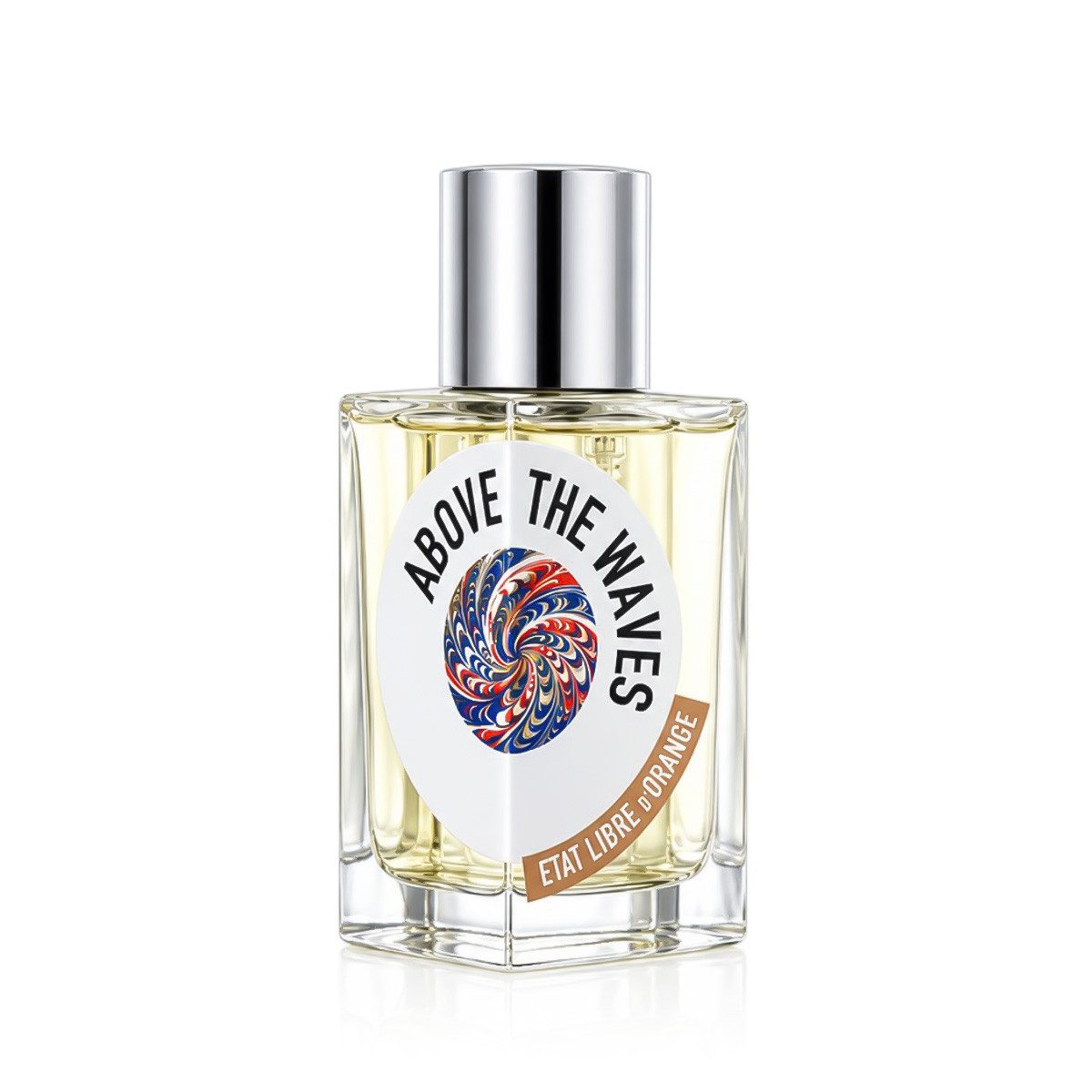 Etat Libre d'Orange Eau de Parfum Above the Waves
