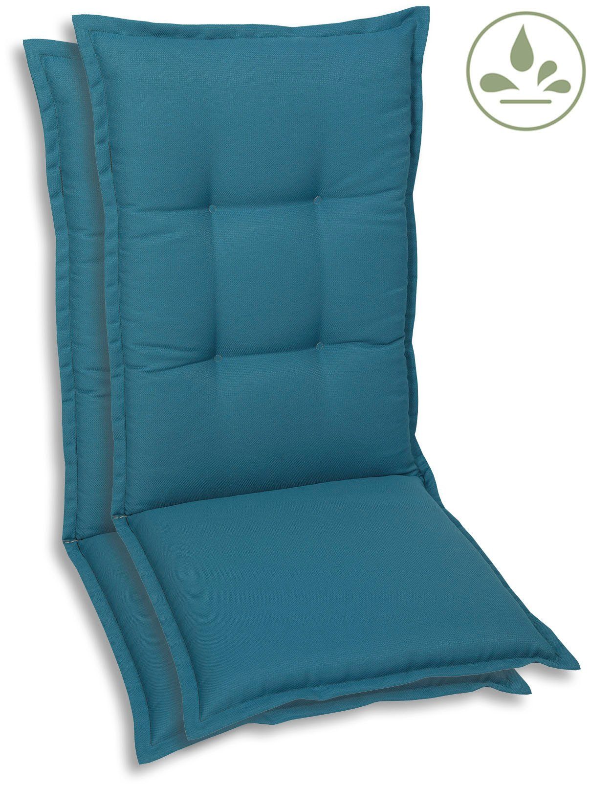 OTTO kaufen | Möbel Outdoor Sessel online