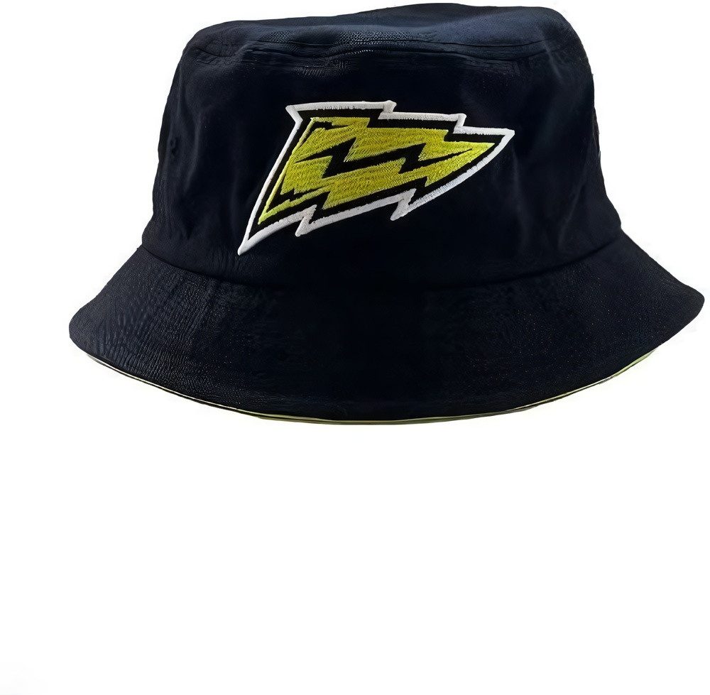 Stuttgart Surge Fischerhut Bucket Hat