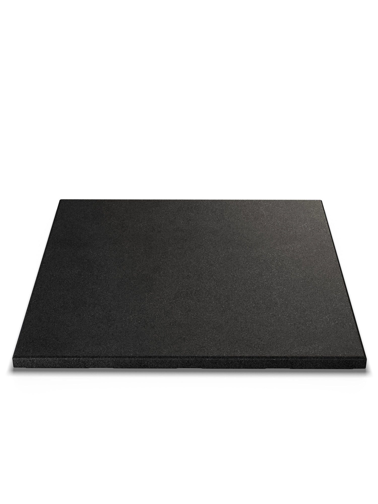 ATLETICA Bodenmatte 1m² OutdoorProtect 40mm, 100x100cm
