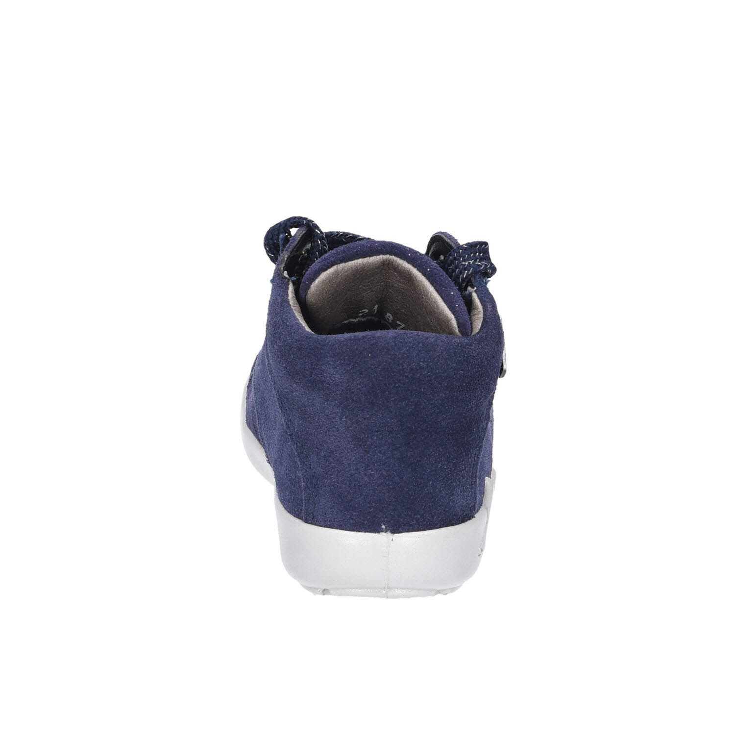 Superfit Lauflern Jungs Lauflernschuh