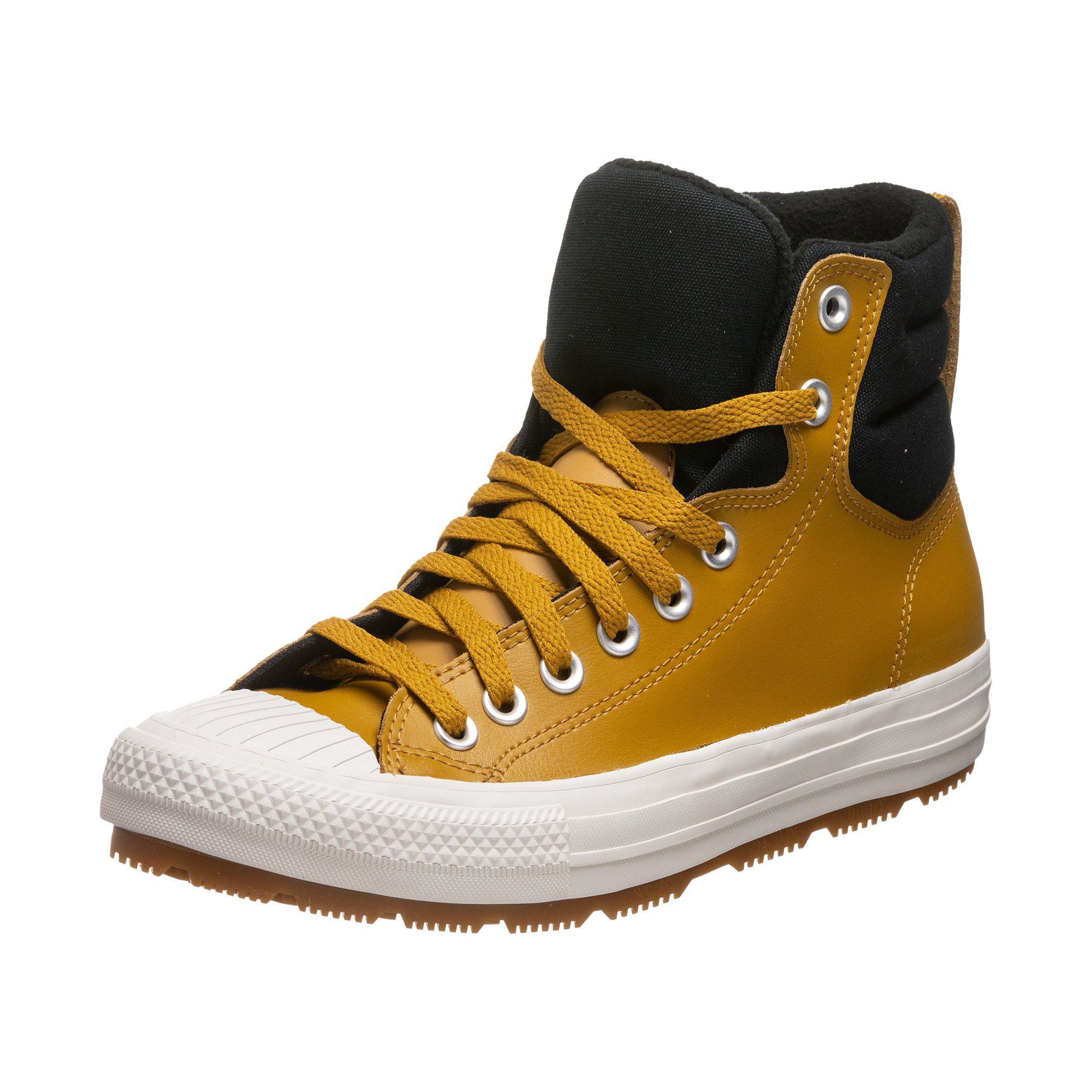 Converse »Chuck Taylor All Star Berkshire Boot« Sneaker online kaufen