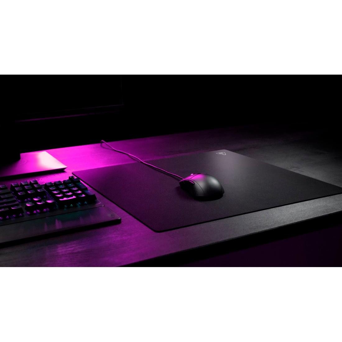 Turtle Beach Gaming Mauspad Sense Core SQ