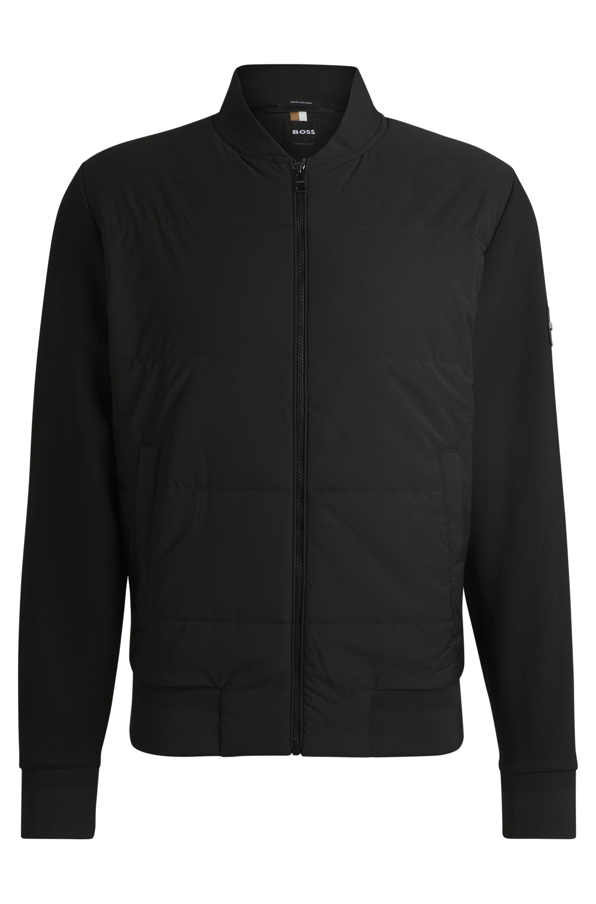BOSS Blouson H-Skiles 100 (1-St) günstig online kaufen