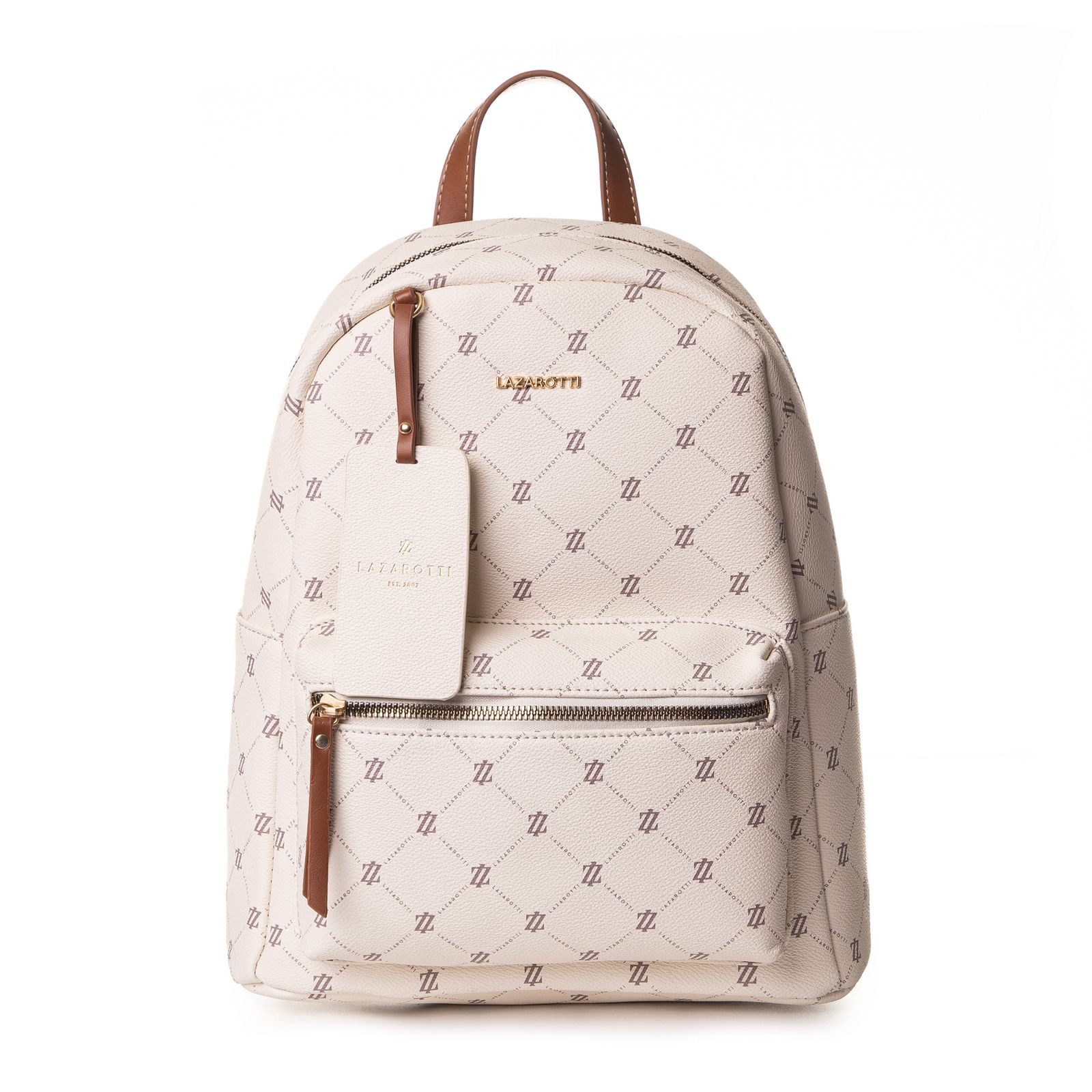 Lazarotti Rucksack Palermo günstig online kaufen