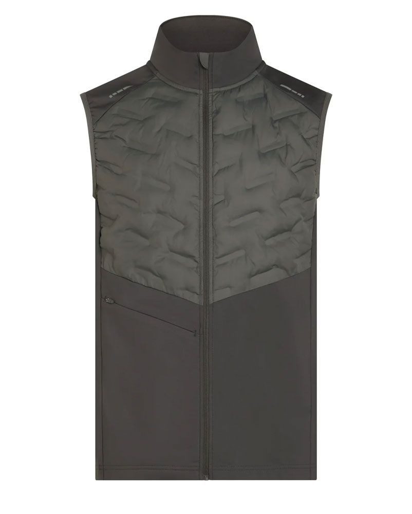 Energetics Funktionsjacke