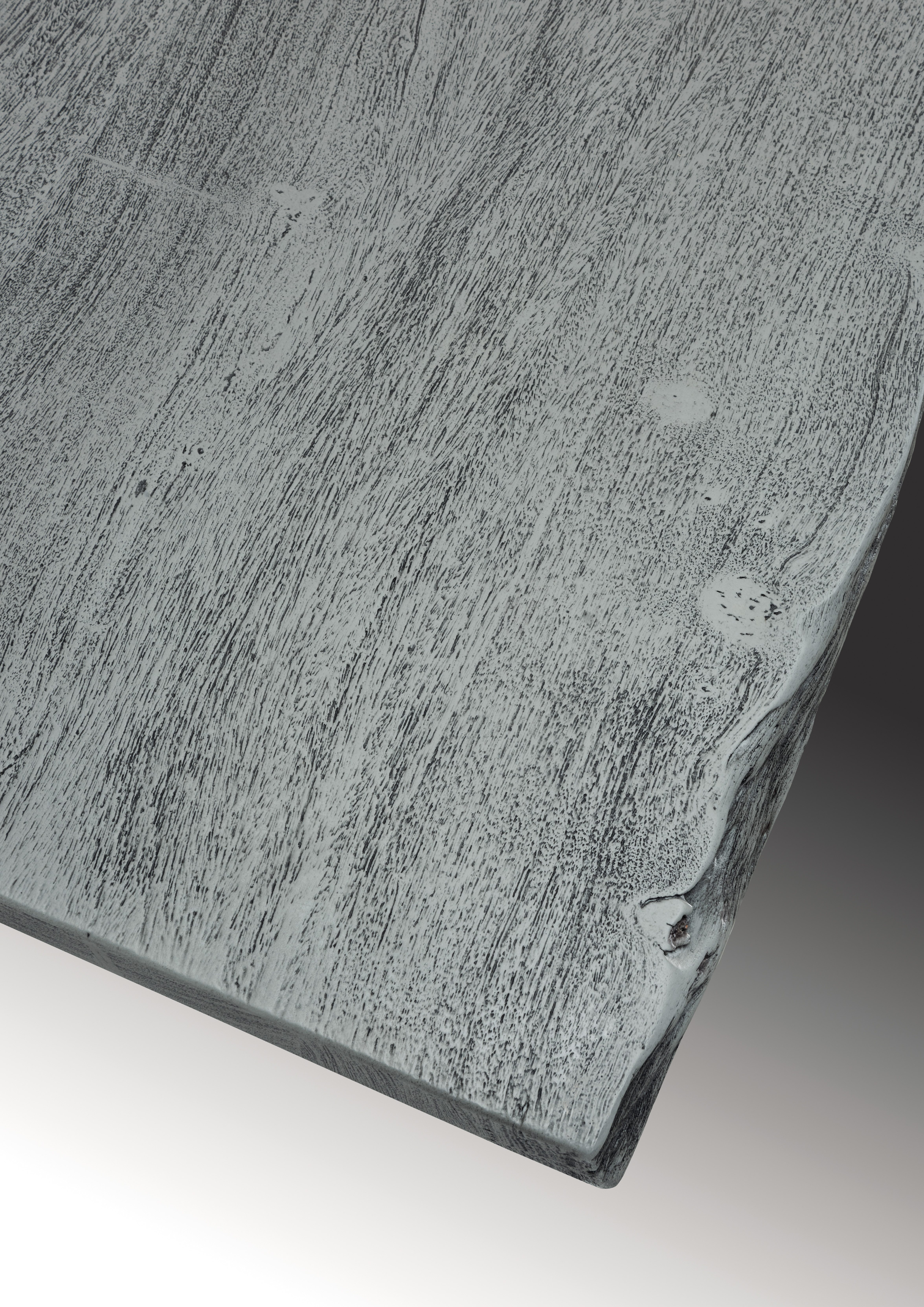 Wohnglücklich Esstischplatte Massivholz-Tischplatten „Thor“