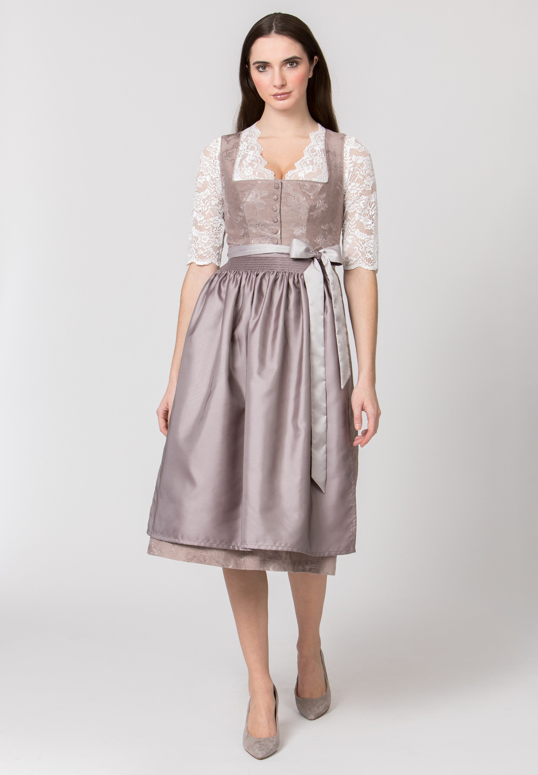 Stockerpoint Dirndl Marlene
