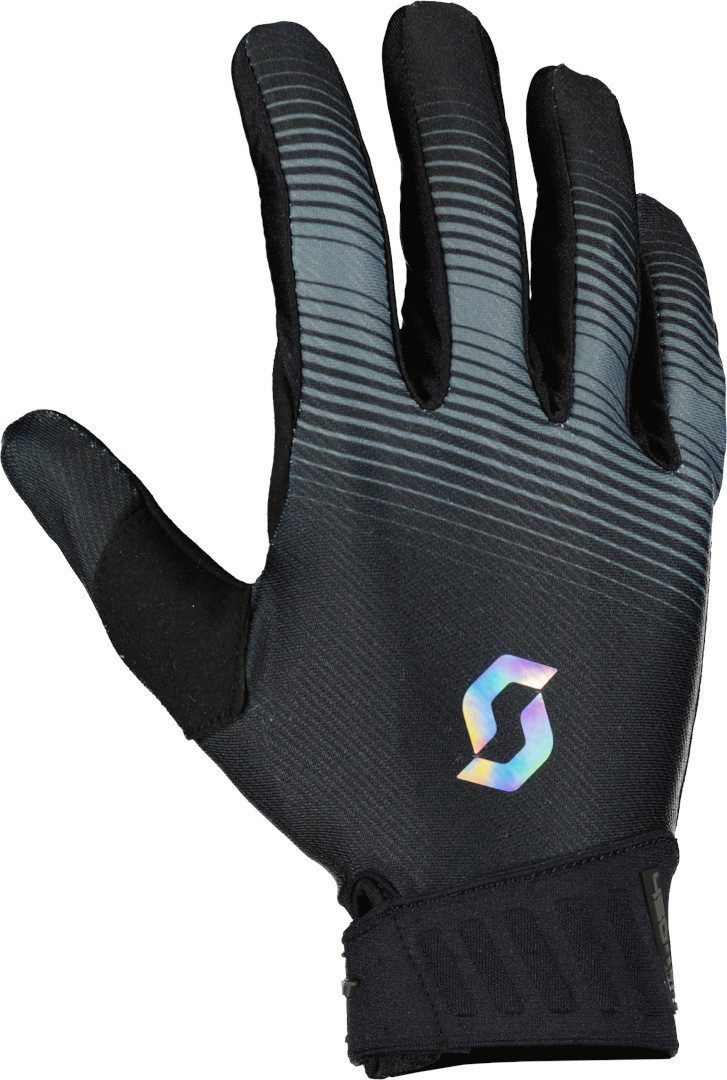 Motorradhandschuhe 450 Podium 2023 Motocross Handschuhe