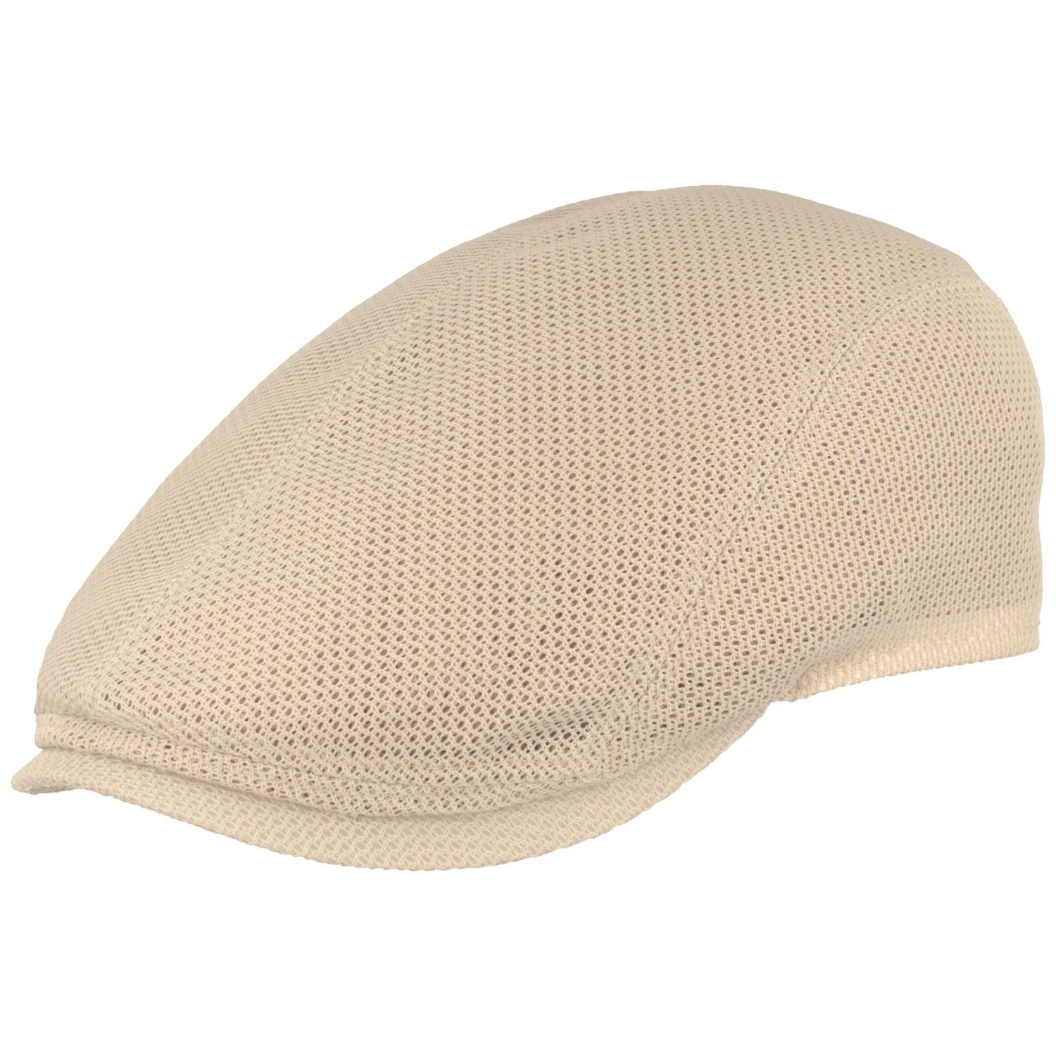 Göttmann Schiebermütze